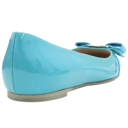 Ferragamo(��󰡸�) VARINA(�ٸ���) �ǹ� ��Ż �ΰ� ���̴�Ʈ ���� �÷� ���� �̹���5 - ���̺��� �߰���ǰ