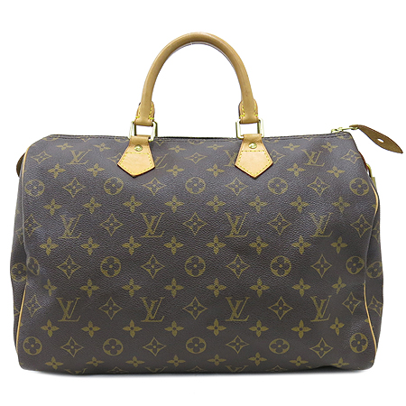 ���̺��� ���׷� ���ǵ� 35 