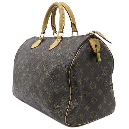 Louis Vuitton(���̺���) M41524 ���׷� ĵ���� ���ǵ� 35 ��Ʈ�� �̹���2 - ���̺��� �߰���ǰ