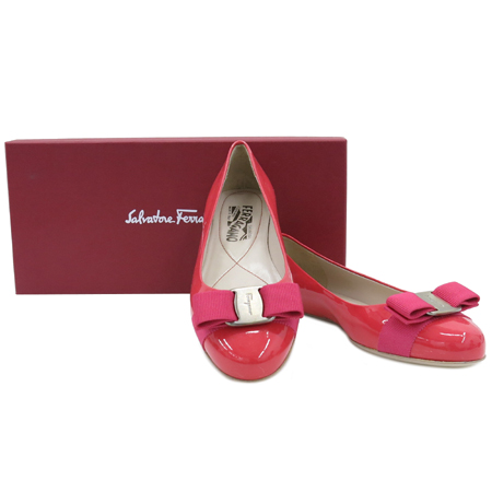 ��󰡸�  ����