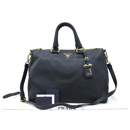 ����� ���ڷ� ���̳� ��Ʈ�� 