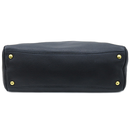 Prada(�����) BL778M ���� �ΰ� ��� ���ڷ� ���̳� 2WAY [��������] �̹���5 - ���̺��� �߰���ǰ