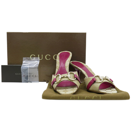 ����  ����