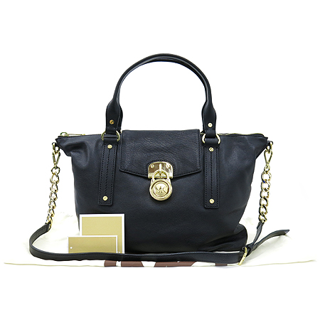 ����Ŭ�ھ  2-WAY