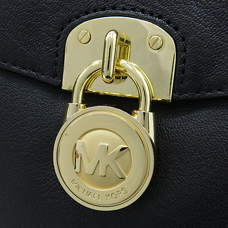 MICHAELKORS(����Ŭ �ھ ) 30F3GHMS6L SLOUCHY SATCHEL �ع��� 2WAY �̹���4 - ���̺��� �߰���ǰ