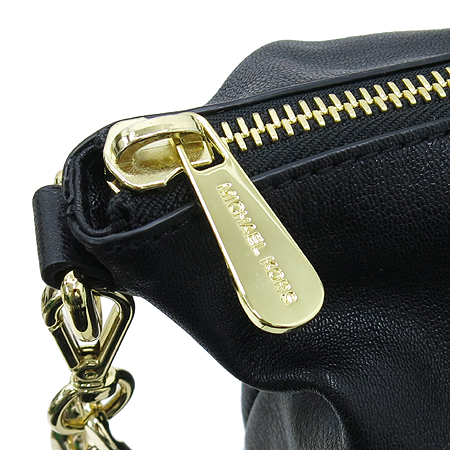 MICHAELKORS(����Ŭ �ھ ) 30F3GHMS6L SLOUCHY SATCHEL �ع��� 2WAY �̹���5 - ���̺��� �߰���ǰ