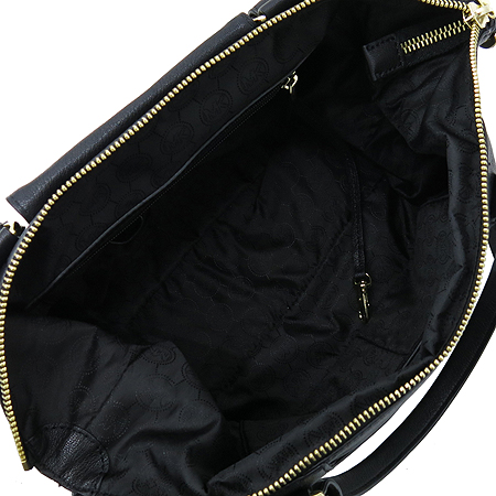 MICHAELKORS(����Ŭ �ھ ) 30F3GHMS6L SLOUCHY SATCHEL �ع��� 2WAY �̹���6 - ���̺��� �߰���ǰ