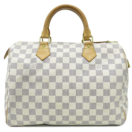 ���̺��� �ٹ̿� ���ָ� ���ǵ� 30 ��Ʈ�� 