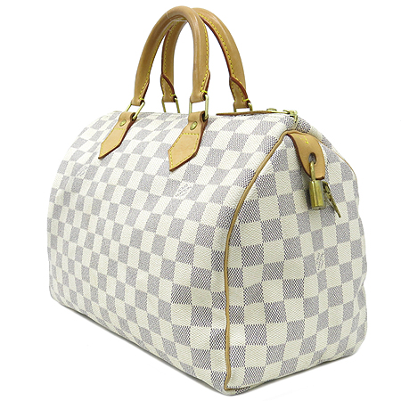 Louis Vuitton(���̺���) N41533 �ٹ̿� ���ָ� ĵ���� ���ǵ� 30 ��Ʈ�� �̹���2 - ���̺��� �߰���ǰ