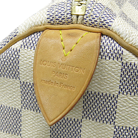 Louis Vuitton(���̺���) N41533 �ٹ̿� ���ָ� ĵ���� ���ǵ� 30 ��Ʈ�� �̹���3 - ���̺��� �߰���ǰ