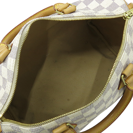 Louis Vuitton(���̺���) N41533 �ٹ̿� ���ָ� ĵ���� ���ǵ� 30 ��Ʈ�� �̹���6 - ���̺��� �߰���ǰ