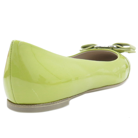 Ferragamo(��󰡸�) VARINA(�ٸ���) �ǹ� ��Ż �ΰ� ���̴�Ʈ ���� �÷� ���� �̹���5 - ���̺��� �߰���ǰ