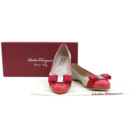 ��󰡸�  ����