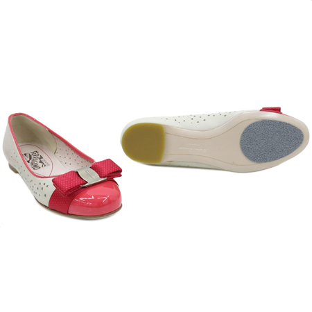 Ferragamo(��󰡸�) GLENDA VARINA(�ٸ���) �ǹ� ��Ż �ΰ� ���̺��� ���� ���� �÷� ���� �̹���3 - ���̺��� �߰���ǰ