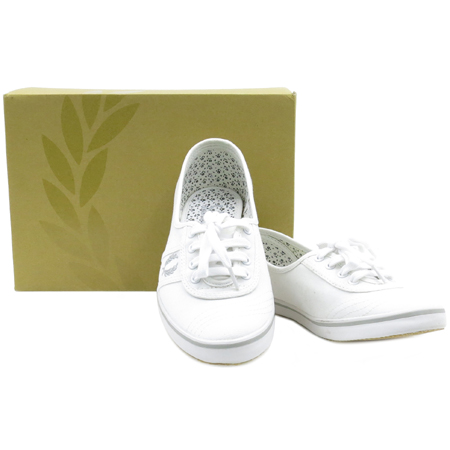 ������ �丮  ����Ŀ��