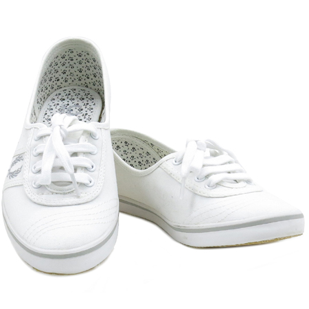 FRED PERRY(������ �丮) B5082W �ڼ� �ΰ� ĵ���� ���� ����Ŀ�� �̹���2 - ���̺��� �߰���ǰ