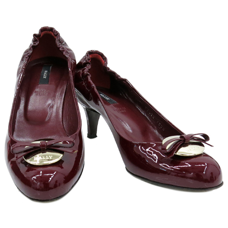 Bally(�߸�) OCTA ���� ��� ��Ż ���� ������ ���� ���̴�Ʈ ���� ���� ���� �̹���2 - ���̺��� �߰���ǰ