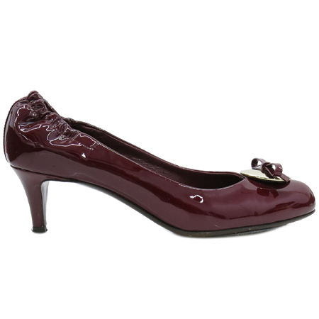 Bally(�߸�) OCTA ���� ��� ��Ż ���� ������ ���� ���̴�Ʈ ���� ���� ���� �̹���4 - ���̺��� �߰���ǰ