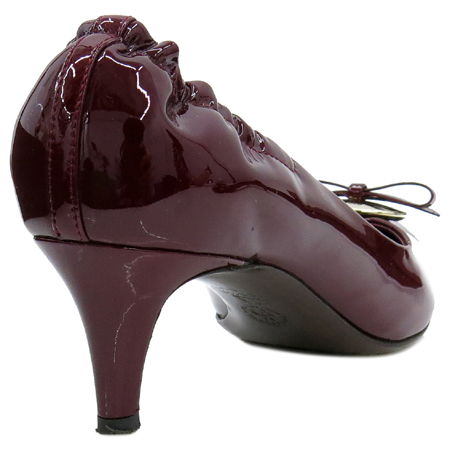 Bally(�߸�) OCTA ���� ��� ��Ż ���� ������ ���� ���̴�Ʈ ���� ���� ���� �̹���5 - ���̺��� �߰���ǰ