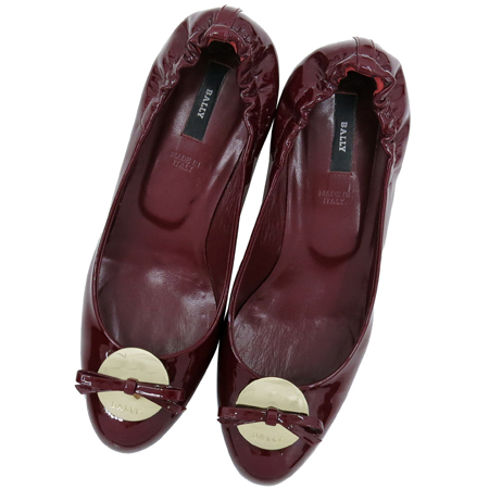 Bally(�߸�) OCTA ���� ��� ��Ż ���� ������ ���� ���̴�Ʈ ���� ���� ���� �̹���6 - ���̺��� �߰���ǰ