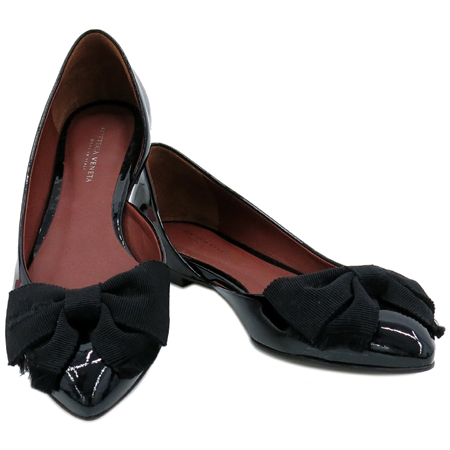 ���װ�����Ÿ  ����