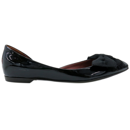 BOTTEGAVENETA(���װ�����Ÿ) ���� ���̴�Ʈ ���� ��� ������ �÷� ���� �̹���3 - ���̺��� �߰���ǰ