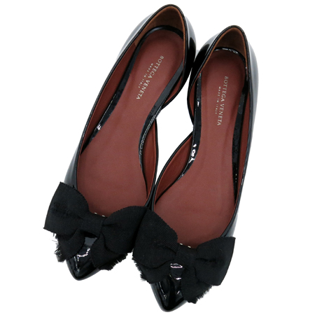 BOTTEGAVENETA(���װ�����Ÿ) ���� ���̴�Ʈ ���� ��� ������ �÷� ���� �̹���5 - ���̺��� �߰���ǰ