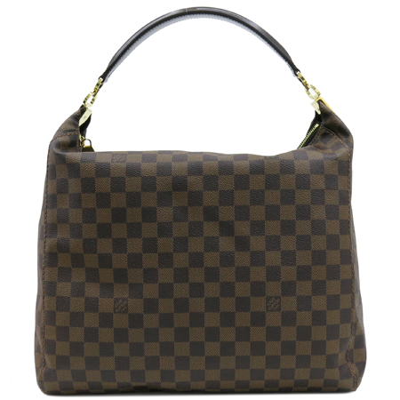 Louis Vuitton(���̺���) N41185 �ٹ̿� ���� ĵ���� ���产�� GM ����� [��������] �̹���2 - ���̺��� �߰���ǰ