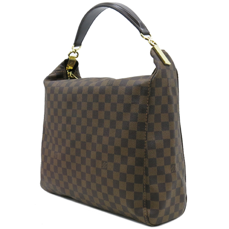 Louis Vuitton(���̺���) N41185 �ٹ̿� ���� ĵ���� ���产�� GM ����� [��������] �̹���3 - ���̺��� �߰���ǰ