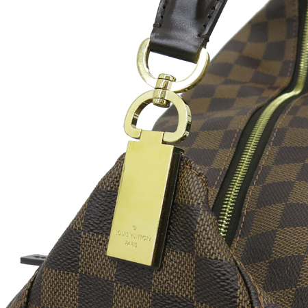 Louis Vuitton(���̺���) N41185 �ٹ̿� ���� ĵ���� ���产�� GM ����� [��������] �̹���4 - ���̺��� �߰���ǰ