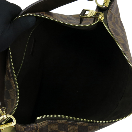 Louis Vuitton(���̺���) N41185 �ٹ̿� ���� ĵ���� ���产�� GM ����� [��������] �̹���6 - ���̺��� �߰���ǰ