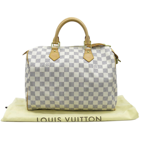 ���̺��� �ٹ̿� ���ָ� ���ǵ� 30 ��Ʈ�� 