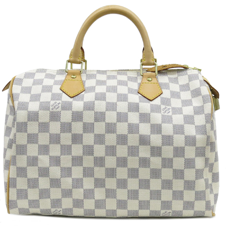 Louis Vuitton(���̺���) N41533 �ٹ̿� ���ָ� ĵ���� ���ǵ� 30 ��Ʈ�� �̹���2 - ���̺��� �߰���ǰ