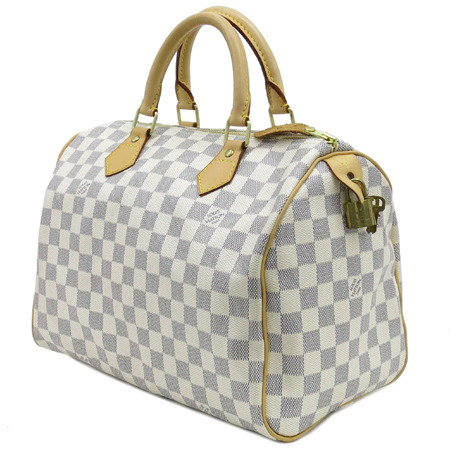 Louis Vuitton(���̺���) N41533 �ٹ̿� ���ָ� ĵ���� ���ǵ� 30 ��Ʈ�� �̹���3 - ���̺��� �߰���ǰ