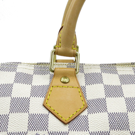 Louis Vuitton(���̺���) N41533 �ٹ̿� ���ָ� ĵ���� ���ǵ� 30 ��Ʈ�� �̹���4 - ���̺��� �߰���ǰ