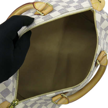 Louis Vuitton(���̺���) N41533 �ٹ̿� ���ָ� ĵ���� ���ǵ� 30 ��Ʈ�� �̹���7 - ���̺��� �߰���ǰ