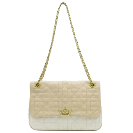 ���̿���Ƽ��  �����