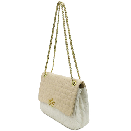 J.ESTINA(���̿���Ƽ��) H13SWH01-256BEL ������ �÷� �հ� ũ����Ż ��� ���� ü�� ����� �̹���2 - ���̺��� �߰���ǰ