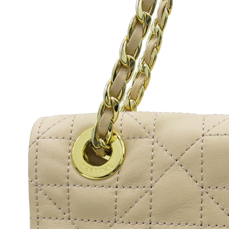 J.ESTINA(���̿���Ƽ��) H13SWH01-256BEL ������ �÷� �հ� ũ����Ż ��� ���� ü�� ����� �̹���3 - ���̺��� �߰���ǰ