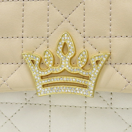 J.ESTINA(���̿���Ƽ��) H13SWH01-256BEL ������ �÷� �հ� ũ����Ż ��� ���� ü�� ����� �̹���4 - ���̺��� �߰���ǰ