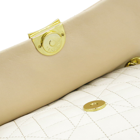 J.ESTINA(���̿���Ƽ��) H13SWH01-256BEL ������ �÷� �հ� ũ����Ż ��� ���� ü�� ����� �̹���5 - ���̺��� �߰���ǰ