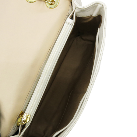 J.ESTINA(���̿���Ƽ��) H13SWH01-256BEL ������ �÷� �հ� ũ����Ż ��� ���� ü�� ����� �̹���6 - ���̺��� �߰���ǰ