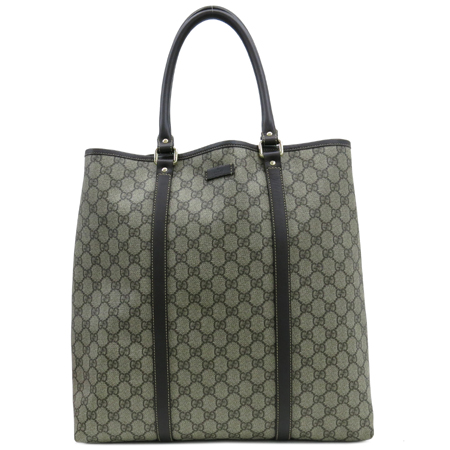 Gucci(����) 223668 GG �ΰ� PVC ���� ���� Ʈ���� ��Ʈ�� [���빮��] �̹���2 - ���̺��� �߰���ǰ