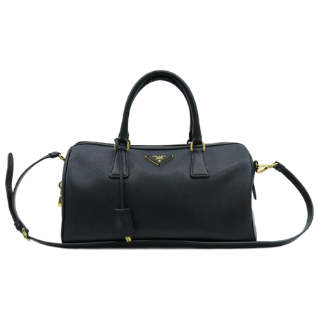 Prada(�����) BL0796 ��� ��Ż �ΰ� ���ǾƳ� ���� ������ ��Ʈ��+�����Ʈ�� �̹���2 - ���̺��� �߰���ǰ