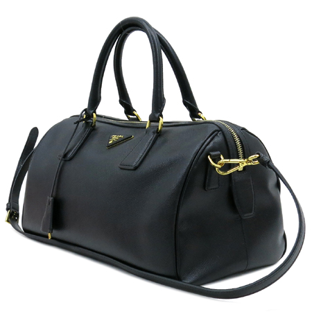 Prada(�����) BL0796 ��� ��Ż �ΰ� ���ǾƳ� ���� ������ ��Ʈ��+�����Ʈ�� �̹���3 - ���̺��� �߰���ǰ