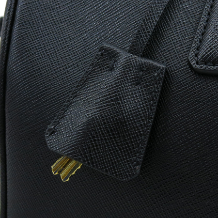 Prada(�����) BL0796 ��� ��Ż �ΰ� ���ǾƳ� ���� ������ ��Ʈ��+�����Ʈ�� �̹���4 - ���̺��� �߰���ǰ