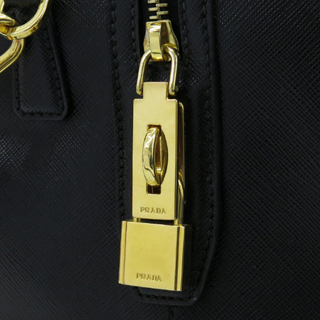 Prada(�����) BL0796 ��� ��Ż �ΰ� ���ǾƳ� ���� ������ ��Ʈ��+�����Ʈ�� �̹���5 - ���̺��� �߰���ǰ