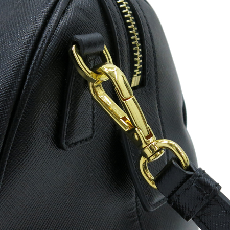 Prada(�����) BL0796 ��� ��Ż �ΰ� ���ǾƳ� ���� ������ ��Ʈ��+�����Ʈ�� �̹���6 - ���̺��� �߰���ǰ