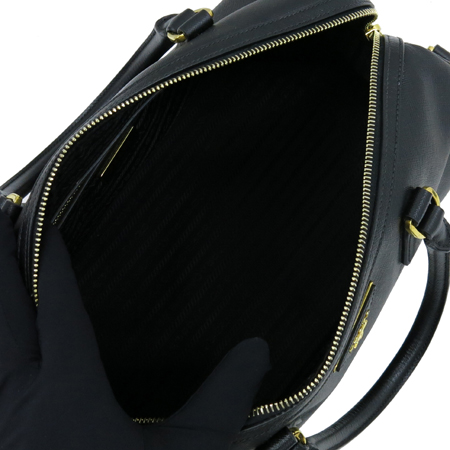 Prada(�����) BL0796 ��� ��Ż �ΰ� ���ǾƳ� ���� ������ ��Ʈ��+�����Ʈ�� �̹���7 - ���̺��� �߰���ǰ