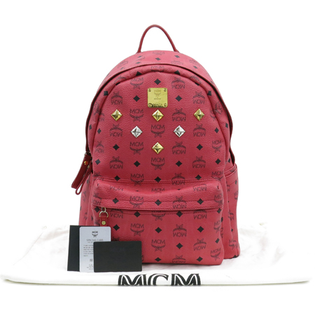 ������  ����